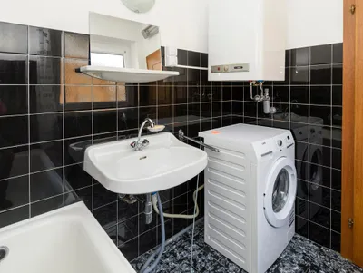3-Zimmer-Wohnung mieten in Voitsberg – 71 m², € 480 – Bild 4 von 17
