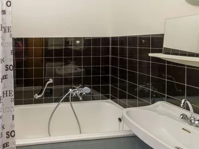 3-Zimmer-Wohnung mieten in Voitsberg – 71 m², € 480 – Bild 3 von 17