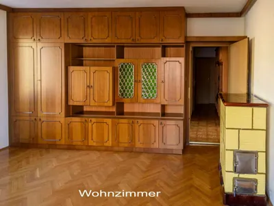 3-Zimmer-Wohnung mieten in Voitsberg – 71 m², € 480 – Bild 6 von 17