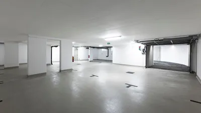 5-Zimmer-Wohnung kaufen in Wien – 176 m², € 2.270.000 – Bild 15 von 19