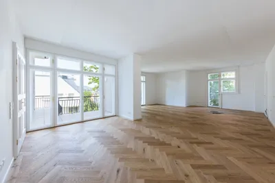 5-Zimmer-Wohnung kaufen in Wien – 176 m², € 2.270.000 – Bild 13 von 19