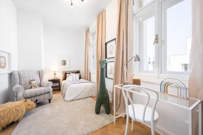 5-Zimmer-Wohnung kaufen in Wien – 176 m², € 2.270.000 – Bild 9 von 19
