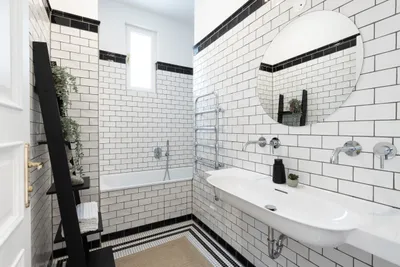 5-Zimmer-Wohnung kaufen in Wien – 176 m², € 2.270.000 – Bild 8 von 19