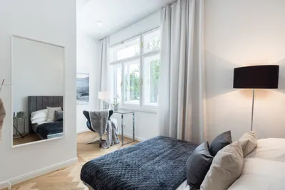 5-Zimmer-Wohnung kaufen in Wien – 176 m², € 2.270.000 – Bild 7 von 19