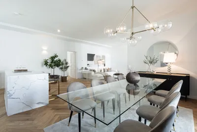 5-Zimmer-Wohnung kaufen in Wien – 176 m², € 2.270.000 – Bild 2 von 19