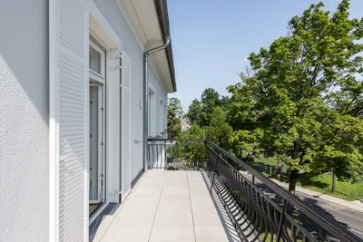 5-Zimmer-Wohnung kaufen in Wien – 176 m², € 2.270.000 – Bild 12 von 19