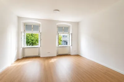 2-Zimmer-Wohnung kaufen in Wien – 48,63 m², € 188.000 – Bild 2 von 9