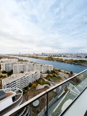 3-Zimmer-Wohnung mieten in Wien – 68 m², € 3.600 – Bild 17 von 21