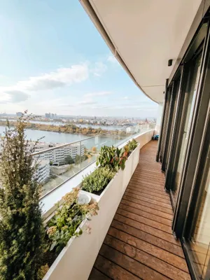 3-Zimmer-Wohnung mieten in Wien – 68 m², € 3.600 – Bild 16 von 21