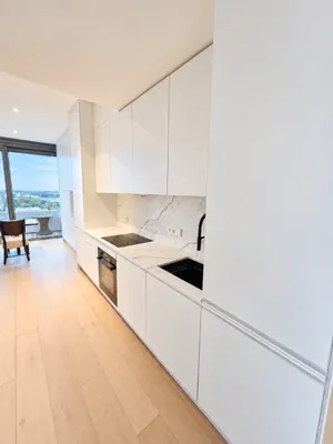 3-Zimmer-Wohnung mieten in Wien – 68 m², € 3.600 – Bild 5 von 21