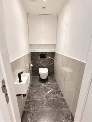 3-Zimmer-Wohnung mieten in Wien – 68 m², € 3.600 – Bild 12 von 21