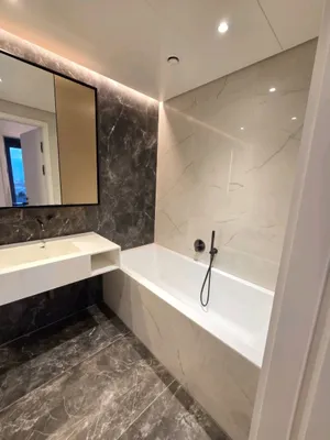 3-Zimmer-Wohnung mieten in Wien – 68 m², € 3.600 – Bild 11 von 21