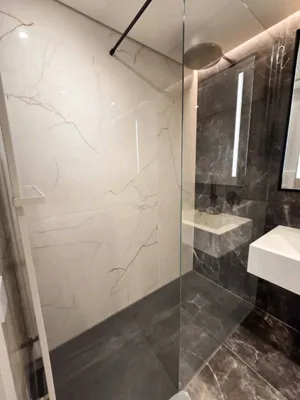 3-Zimmer-Wohnung mieten in Wien – 68 m², € 3.600 – Bild 14 von 21