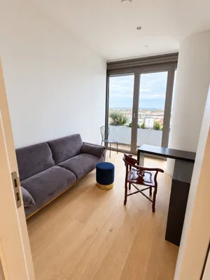 3-Zimmer-Wohnung mieten in Wien – 68 m², € 3.600 – Bild 9 von 21