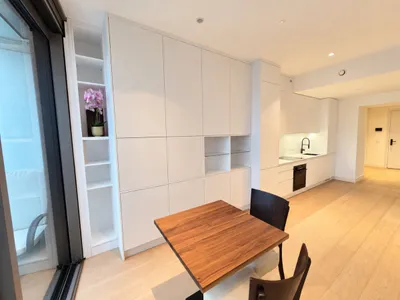 3-Zimmer-Wohnung mieten in Wien – 68 m², € 3.600 – Bild 3 von 21