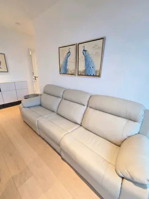3-Zimmer-Wohnung mieten in Wien – 68 m², € 3.600 – Bild 6 von 21