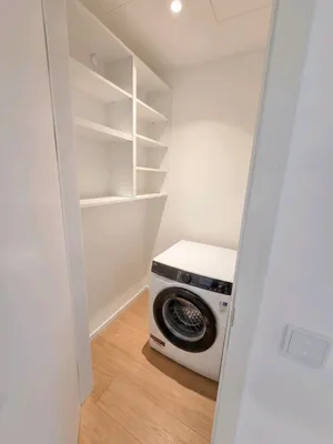 3-Zimmer-Wohnung mieten in Wien – 68 m², € 3.600 – Bild 13 von 21