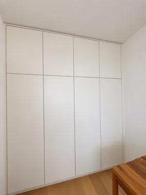 3-Zimmer-Wohnung mieten in Wien – 68 m², € 3.600 – Bild 10 von 21