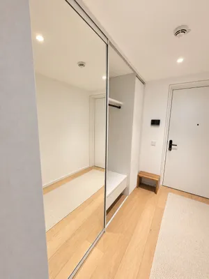 3-Zimmer-Wohnung mieten in Wien – 68 m², € 3.600 – Bild 7 von 21