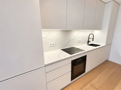 3-Zimmer-Wohnung mieten in Wien – 68 m², € 3.600 – Bild 2 von 21