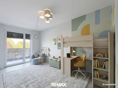 4-Zimmer-Wohnung kaufen in Mödling – 89,15 m², € 659.900 – Bild 6 von 11