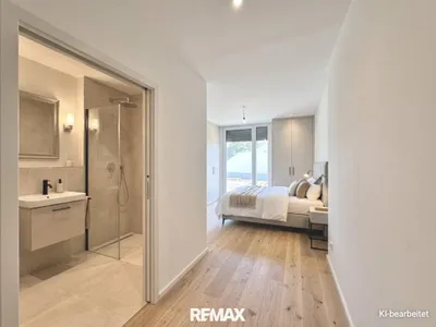 4-Zimmer-Wohnung kaufen in Mödling – 89,15 m², € 659.900 – Bild 3 von 11