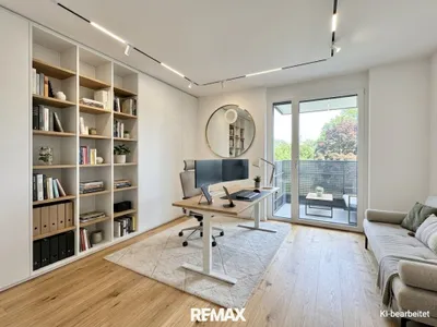 4-Zimmer-Wohnung kaufen in Mödling – 89,15 m², € 659.900 – Bild 7 von 11