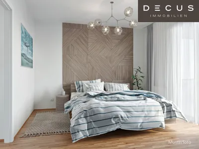 2-Zimmer-Wohnung mieten in Graz – 61 m², € 833 – Bild 6 von 28