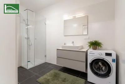 2-Zimmer-Wohnung kaufen in Wien – 46 m², € 299.900 – Bild 4 von 7