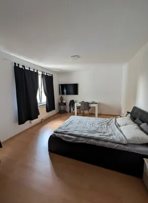 Wohnung kaufen in Mödling – 73,77 m², € 228.000 – Bild 3 von 14
