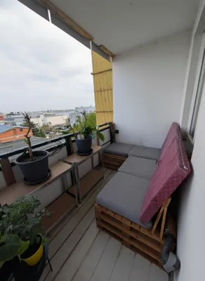 Wohnung kaufen in Mödling – 73,77 m², € 228.000 – Bild 13 von 14