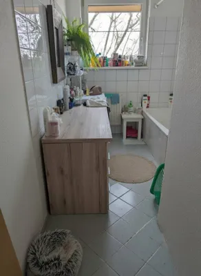 Wohnung kaufen in Mödling – 73,77 m², € 228.000 – Bild 8 von 14