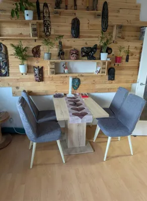 Wohnung kaufen in Mödling – 73,77 m², € 228.000 – Bild 5 von 14