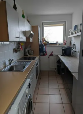 Wohnung kaufen in Mödling – 73,77 m², € 228.000 – Bild 4 von 14