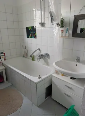 Wohnung kaufen in Mödling – 73,77 m², € 228.000 – Bild 9 von 14
