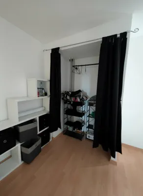 Wohnung kaufen in Mödling – 73,77 m², € 228.000 – Bild 7 von 14