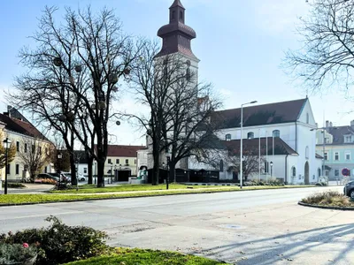 3-Zimmer-Wohnung kaufen in Gänserndorf – 78 m², € 459.620 – Bild 5 von 10