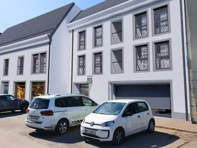 3-Zimmer-Wohnung kaufen in Gänserndorf – 78 m², € 459.620 – Bild 10 von 10