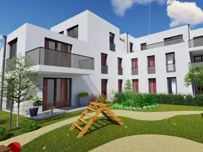 3-Zimmer-Wohnung kaufen in Gänserndorf – 78 m², € 459.620 – Bild 6 von 10