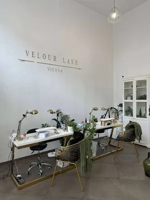 1-Zimmer-Gewerbeimmobilie mieten in Wien – 10 m², € 360 – Bild 4 von 4