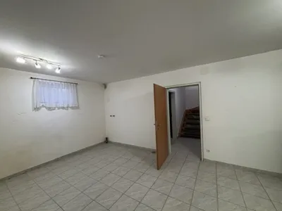 4-Zimmer-Haus kaufen in Neusiedl am See – 129,69 m², € 499.000 – Bild 10 von 14