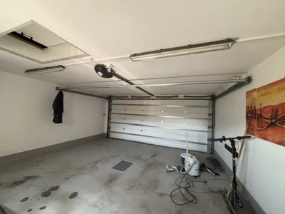 4-Zimmer-Haus kaufen in Neusiedl am See – 129,69 m², € 499.000 – Bild 12 von 14