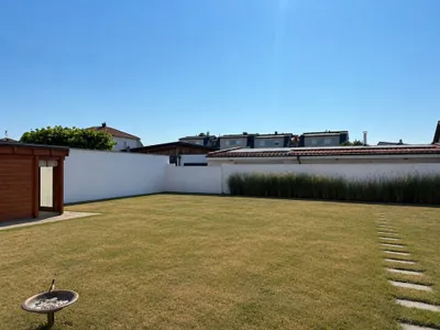4-Zimmer-Haus kaufen in Neusiedl am See – 129,69 m², € 499.000 – Bild 14 von 14