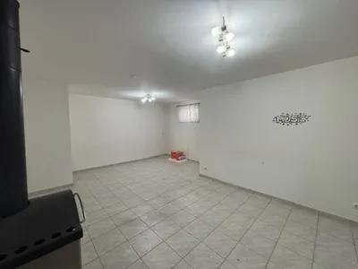 4-Zimmer-Haus kaufen in Neusiedl am See – 129,69 m², € 499.000 – Bild 13 von 14