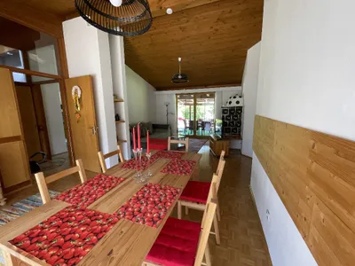 5-Zimmer-Immobilie kaufen in Völkermarkt – 114 m², € 549.000 – Bild 15 von 16