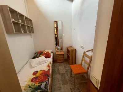 5-Zimmer-Immobilie kaufen in Völkermarkt – 114 m², € 549.000 – Bild 10 von 16