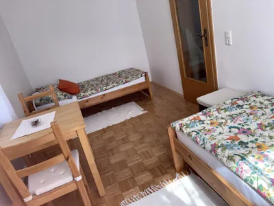 5-Zimmer-Immobilie kaufen in Völkermarkt – 114 m², € 549.000 – Bild 16 von 16