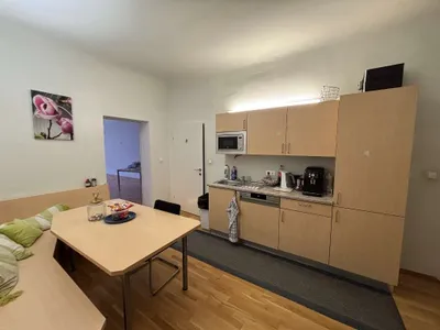 10-Zimmer-Gewerbeimmobilie mieten in Leoben – 220 m², € 2.779 – Bild 5 von 10