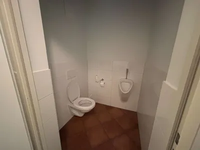10-Zimmer-Gewerbeimmobilie mieten in Leoben – 220 m², € 2.779 – Bild 7 von 10