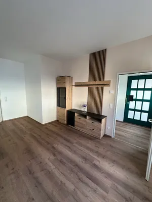 2-Zimmer-Wohnung mieten in Grieskirchen – 70 m², € 800 – Bild 3 von 7